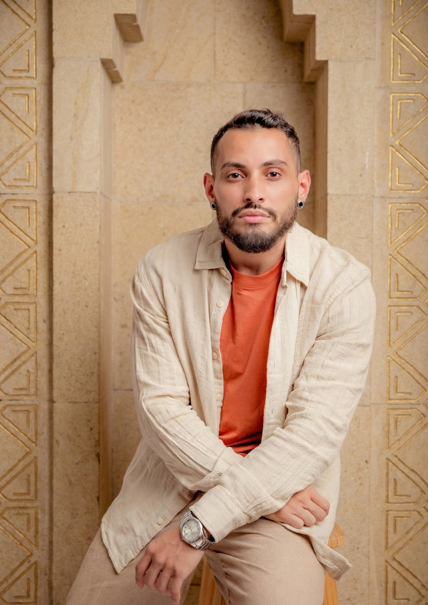 Mikis - Filosofia Unificada